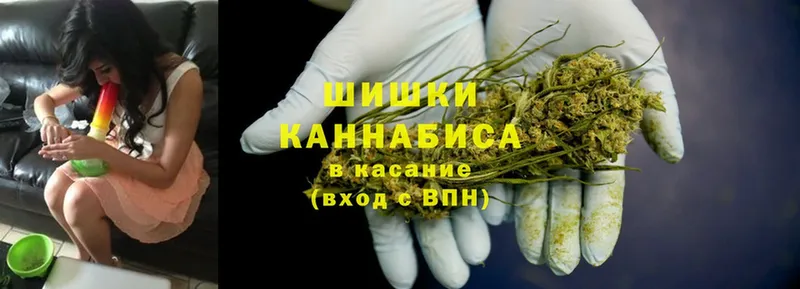 Шишки марихуана OG Kush  Кольчугино 